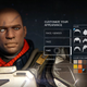 Illustration for article titled Destiny Really Needs Beards